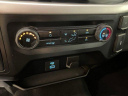 Thumbnail image of 2023 Ford F-150 at Courtesy Chevrolet- Phoenix, AZ