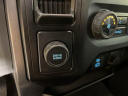 Thumbnail image of 2023 Ford F-150 at Courtesy Chevrolet- Phoenix, AZ