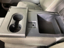 Thumbnail image of 2023 Ford F-150 at Courtesy Chevrolet- Phoenix, AZ