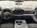 Thumbnail image of 2023 Ford F-150 at Courtesy Chevrolet- Phoenix, AZ