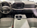 Thumbnail image of 2023 Ford F-150 at Courtesy Chevrolet- Phoenix, AZ