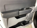 Thumbnail image of 2023 Ford F-150 at Courtesy Chevrolet- Phoenix, AZ