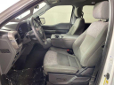 Thumbnail image of 2023 Ford F-150 at Courtesy Chevrolet- Phoenix, AZ