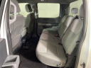 Thumbnail image of 2023 Ford F-150 at Courtesy Chevrolet- Phoenix, AZ