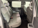 Thumbnail image of 2023 Ford F-150 at Courtesy Chevrolet- Phoenix, AZ
