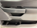 Thumbnail image of 2023 Ford F-150 at Courtesy Chevrolet- Phoenix, AZ