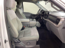 Thumbnail image of 2023 Ford F-150 at Courtesy Chevrolet- Phoenix, AZ