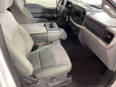 Thumbnail image of 2023 Ford F-150 at Courtesy Chevrolet- Phoenix, AZ