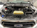 Thumbnail image of 2023 Ford F-150 at Courtesy Chevrolet- Phoenix, AZ