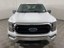Thumbnail image of 2023 Ford F-150 at Courtesy Chevrolet- Phoenix, AZ