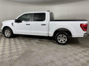 Thumbnail image of 2023 Ford F-150 at Courtesy Chevrolet- Phoenix, AZ