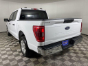 Thumbnail image of 2023 Ford F-150 at Courtesy Chevrolet- Phoenix, AZ
