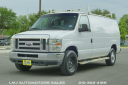 Thumbnail image of 2013 Ford E-Series at LMJ AUTO MOTORS SALES