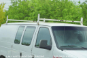 Thumbnail image of 2013 Ford E-Series at LMJ AUTO MOTORS SALES
