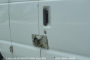 Thumbnail image of 2013 Ford E-Series at LMJ AUTO MOTORS SALES