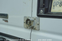 Thumbnail image of 2013 Ford E-Series at LMJ AUTO MOTORS SALES