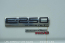 Thumbnail image of 2013 Ford E-Series at LMJ AUTO MOTORS SALES