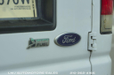 Thumbnail image of 2013 Ford E-Series at LMJ AUTO MOTORS SALES