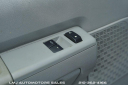 Thumbnail image of 2013 Ford E-Series at LMJ AUTO MOTORS SALES