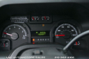 Thumbnail image of 2013 Ford E-Series at LMJ AUTO MOTORS SALES