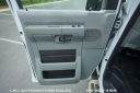 Thumbnail image of 2013 Ford E-Series at LMJ AUTO MOTORS SALES