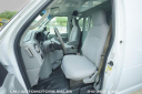 Thumbnail image of 2013 Ford E-Series at LMJ AUTO MOTORS SALES