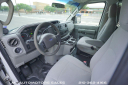 Thumbnail image of 2013 Ford E-Series at LMJ AUTO MOTORS SALES