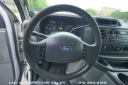 Thumbnail image of 2013 Ford E-Series at LMJ AUTO MOTORS SALES