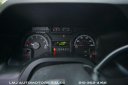 Thumbnail image of 2013 Ford E-Series at LMJ AUTO MOTORS SALES