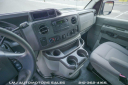 Thumbnail image of 2013 Ford E-Series at LMJ AUTO MOTORS SALES