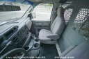 Thumbnail image of 2013 Ford E-Series at LMJ AUTO MOTORS SALES