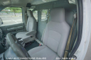 Thumbnail image of 2013 Ford E-Series at LMJ AUTO MOTORS SALES