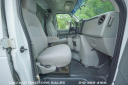 Thumbnail image of 2013 Ford E-Series at LMJ AUTO MOTORS SALES