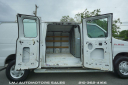 Thumbnail image of 2013 Ford E-Series at LMJ AUTO MOTORS SALES