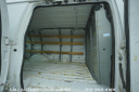 Thumbnail image of 2013 Ford E-Series at LMJ AUTO MOTORS SALES