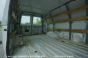 Thumbnail image of 2013 Ford E-Series at LMJ AUTO MOTORS SALES