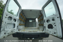 Thumbnail image of 2013 Ford E-Series at LMJ AUTO MOTORS SALES