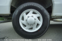 Thumbnail image of 2013 Ford E-Series at LMJ AUTO MOTORS SALES