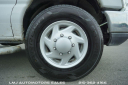 Thumbnail image of 2013 Ford E-Series at LMJ AUTO MOTORS SALES