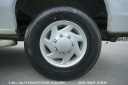 Thumbnail image of 2013 Ford E-Series at LMJ AUTO MOTORS SALES