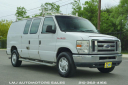 Thumbnail image of 2013 Ford E-Series at LMJ AUTO MOTORS SALES