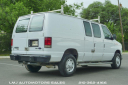 Thumbnail image of 2013 Ford E-Series at LMJ AUTO MOTORS SALES