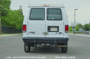 Thumbnail image of 2013 Ford E-Series at LMJ AUTO MOTORS SALES