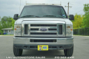 Thumbnail image of 2013 Ford E-Series at LMJ AUTO MOTORS SALES
