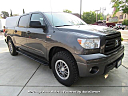 Thumbnail image of 2013 Toyota Tundra at Meritage Auto Sales
