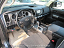 Thumbnail image of 2013 Toyota Tundra at Meritage Auto Sales