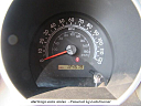 Thumbnail image of 2013 Toyota Tundra at Meritage Auto Sales