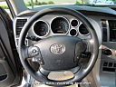 Thumbnail image of 2013 Toyota Tundra at Meritage Auto Sales