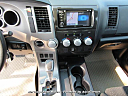 Thumbnail image of 2013 Toyota Tundra at Meritage Auto Sales