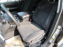 Thumbnail image of 2013 Toyota Tundra at Meritage Auto Sales